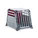 4pets dog crate Pro 1 small