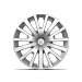 Peugeot wheel cover 15"