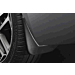 Peugeot 308 (2013 - 2021) mud flaps rear