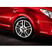 Alfa Romeo Mito alloy wheel kit 16"