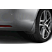 Peugeot 308 (2013 - 2021) SW mud flaps rear