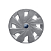 Ford Wieldeksel 16" (Design D)