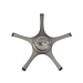 Opel Insignia A hub cap Opel Insignia A hub cap