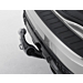 Ford S-MAX (06/2015 - 04/2023) towbar retractable