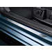 Volkswagen Passat (2015 - 2022) sill trims
