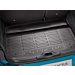 Citroën C4 Cactus cargo liner