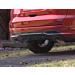 Ford S-MAX (06/2015 - 04/2023) diffuser