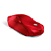 Alfa Romeo 159 stationwagon indoor car cover