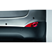 Hyundai universal parking sensors rear