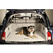 Opel Insignia A Sports Tourer dog guard