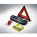 Abarth safety & utility kit