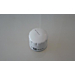 Opel oilfilter Y17DT / Z17DTH / Z17DTL