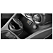 Opel Astra K / Insignia B smokers kit