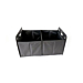 Citroen organizer for the luggage compartment
