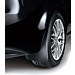Alfa Romeo 159 mud flaps rear