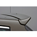 Musketier Peugeot 3008 roof spoiler