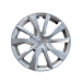 Opel wheel cover 16"