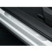 Volkswagen Tiguan (2016 - 2022) sill trims
