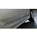 Dacia Sandero 2012 - .. Pack Look stickerset exterieur
