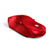 Alfa Romeo 159 external car cover cloth