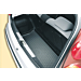 Peugeot 107 cargo liner Peugeot 107 cargo liner