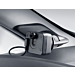 Ford Fiesta (09/2008 - 06/2017) A-pillar holder