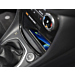 Ford Puma (10/2019 - ..) Qi set for wireless charging integrated vehicle-specific solution
