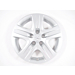 Opel Astra H / Meriva B / Zafira B wheel cover 16" silver