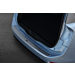 Musketier Citroën C4 Grand Picasso 2013 - .. load guard, aluminium-look (short)