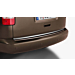 Volkswagen Caddy 2010 - 2015 PDC rear