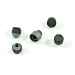 Opel Insignia A wheel locking bolts