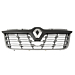 Renault Grille