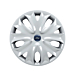 Ford wheel cover 16"