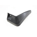 Hyundai Guard Assy-rear Wheel Mud,rh Hyundai Guard Assy-rear Wheel Mud,rh