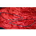 Musketier Peugeot 307 hatchback tail lights surroundings, ABS chromed