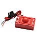 Ford marten repeller M2700, with ultrasonic protection