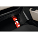 Fire extinguisher kit 