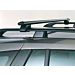 Renault Laguna Estate (2001 - 2007) roof base carriers