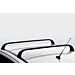 Peugeot 307 roof base carrier
