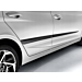 Hyundai Bayon stootlijstenset Hyundai Bayon stootlijstenset