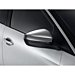 DS7 Crossback mirror covers chromed