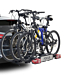 Uebler F32 bike carrier rear (up to 3 bikes)