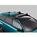 Peugeot 308 (2021 - ..) SW roof base carriers (for models with roof rails)