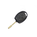Ford key housing