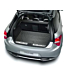 Citroën DS5 (2011 - 2018) cargo liner
