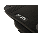 Peugeot 208 (2019 - ..) floor mats needle felt