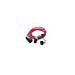 DS Automobiles Mode 3 Charging Cable, Three-phase 22 KW, 7 m