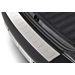 Renault Clio (2012 - 2019) Estate rear bumper load guard