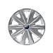 Ford wheel cover set 16"