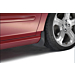 Peugeot 308 (2007 - 2013) mud flaps front